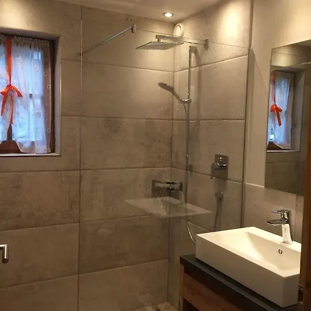 San Antonio Hotel 4*