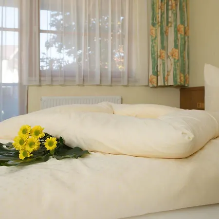 Hotel San Antonio Sankt Anton am Arlberg