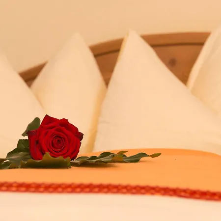 San Antonio Hotel