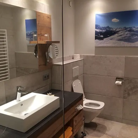 Hotel San Antonio 4*